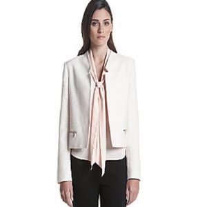 🌟NWT Calvin Klein women’s formal suit/blazer